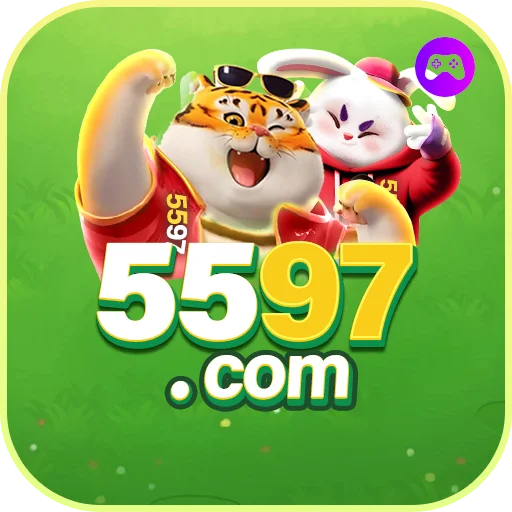 5597 Jogos - 10.247 Jogos Certificados