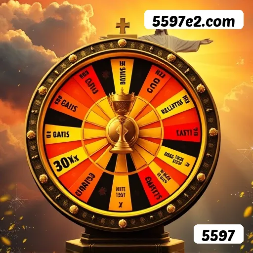 5597 - Rápido Acesse