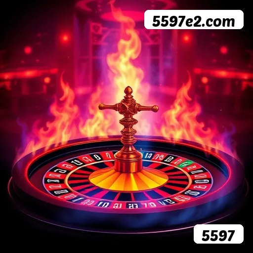 Framework de Pesquisa - Avaliação de Plataformas