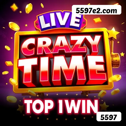 Distribuição de RTP em Jogos de Slot Certificados - Análise de 10.000+ Jogos