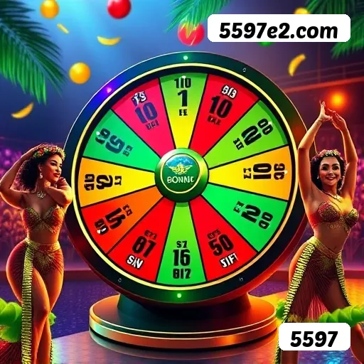 Fundamentos Matemáticos - Teoria dos Jogos e Probabilidade