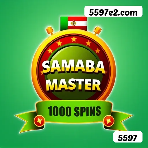 5597 - Winners Celebration